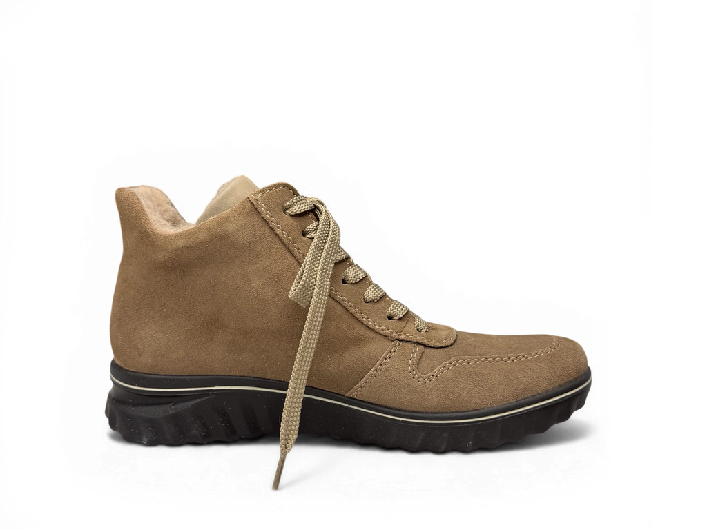 RIEKER FIJI 59041-64