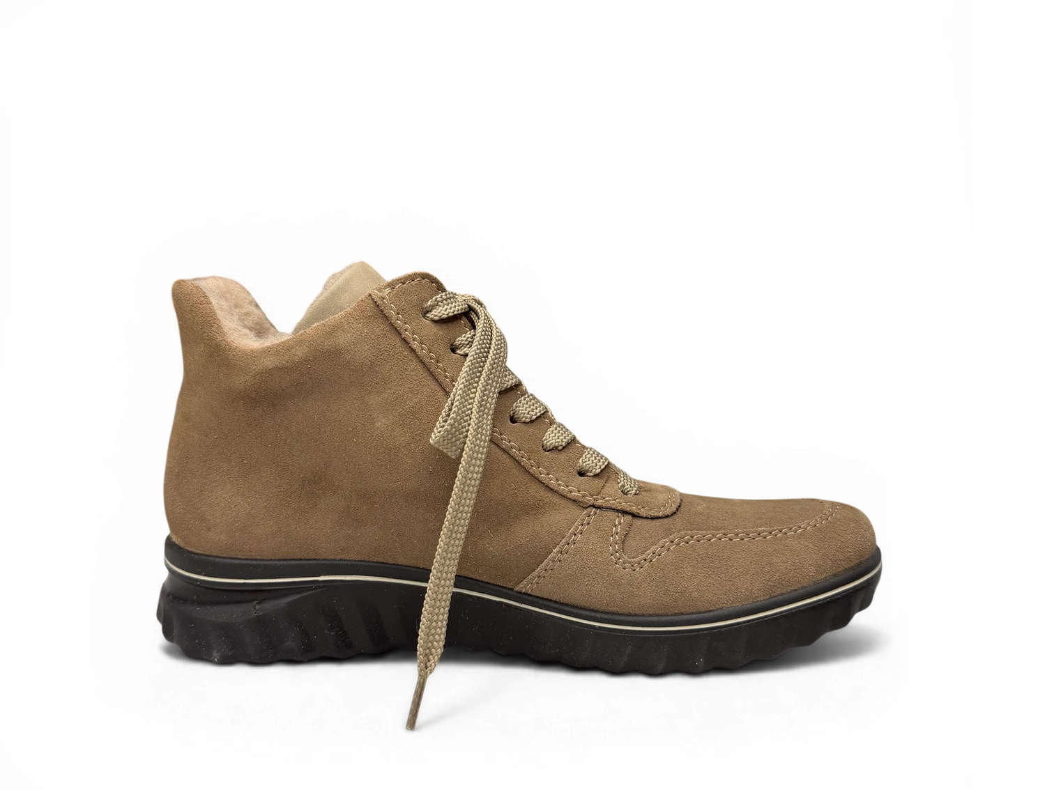 RIEKER FIJI 59041-64