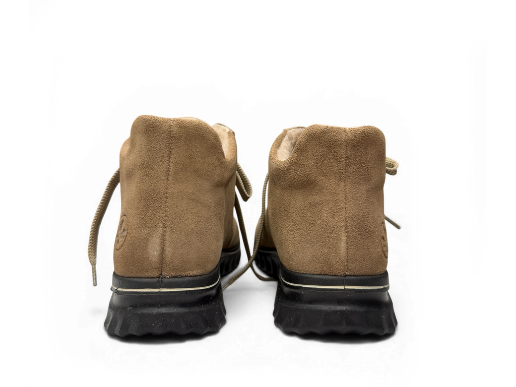 RIEKER FIJI 59041-64
