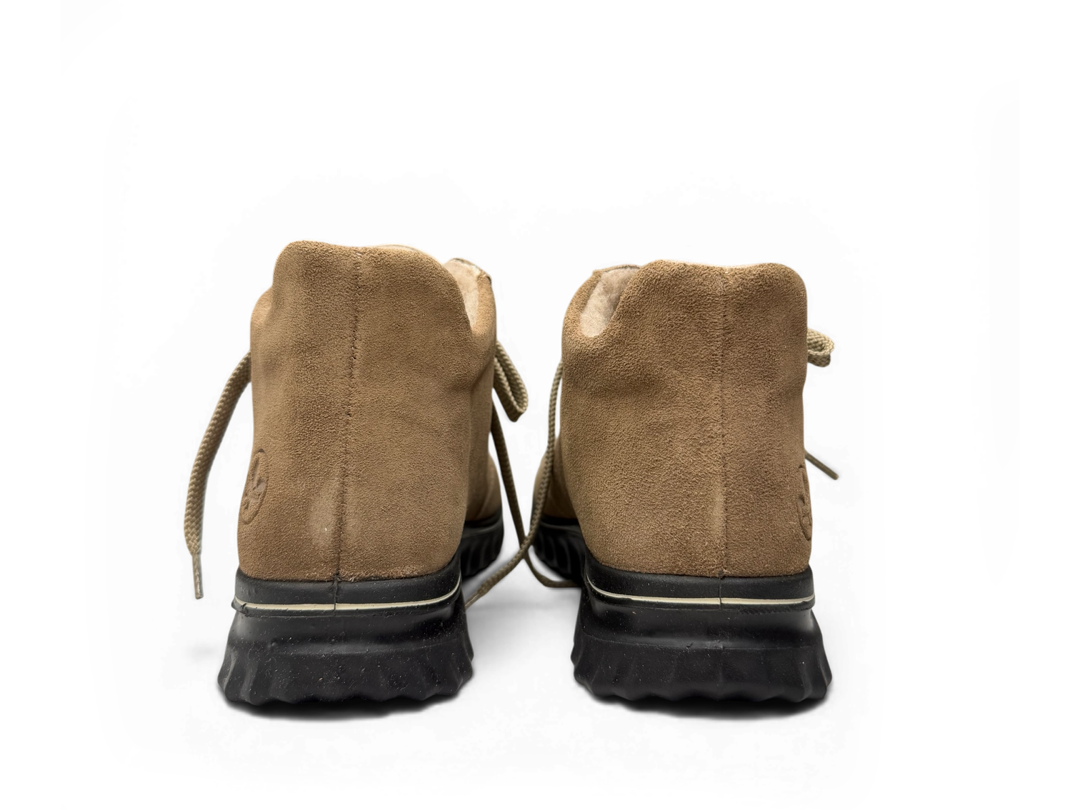 RIEKER FIJI 59041-64