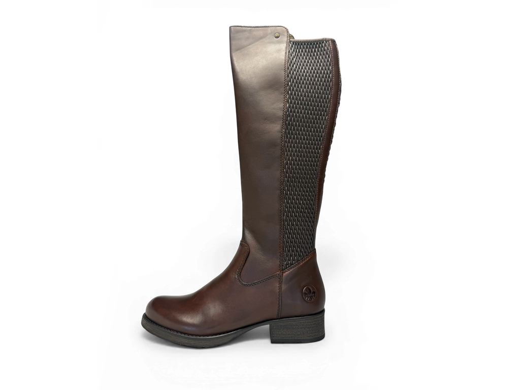 RIEKER LORNE Z9591-27