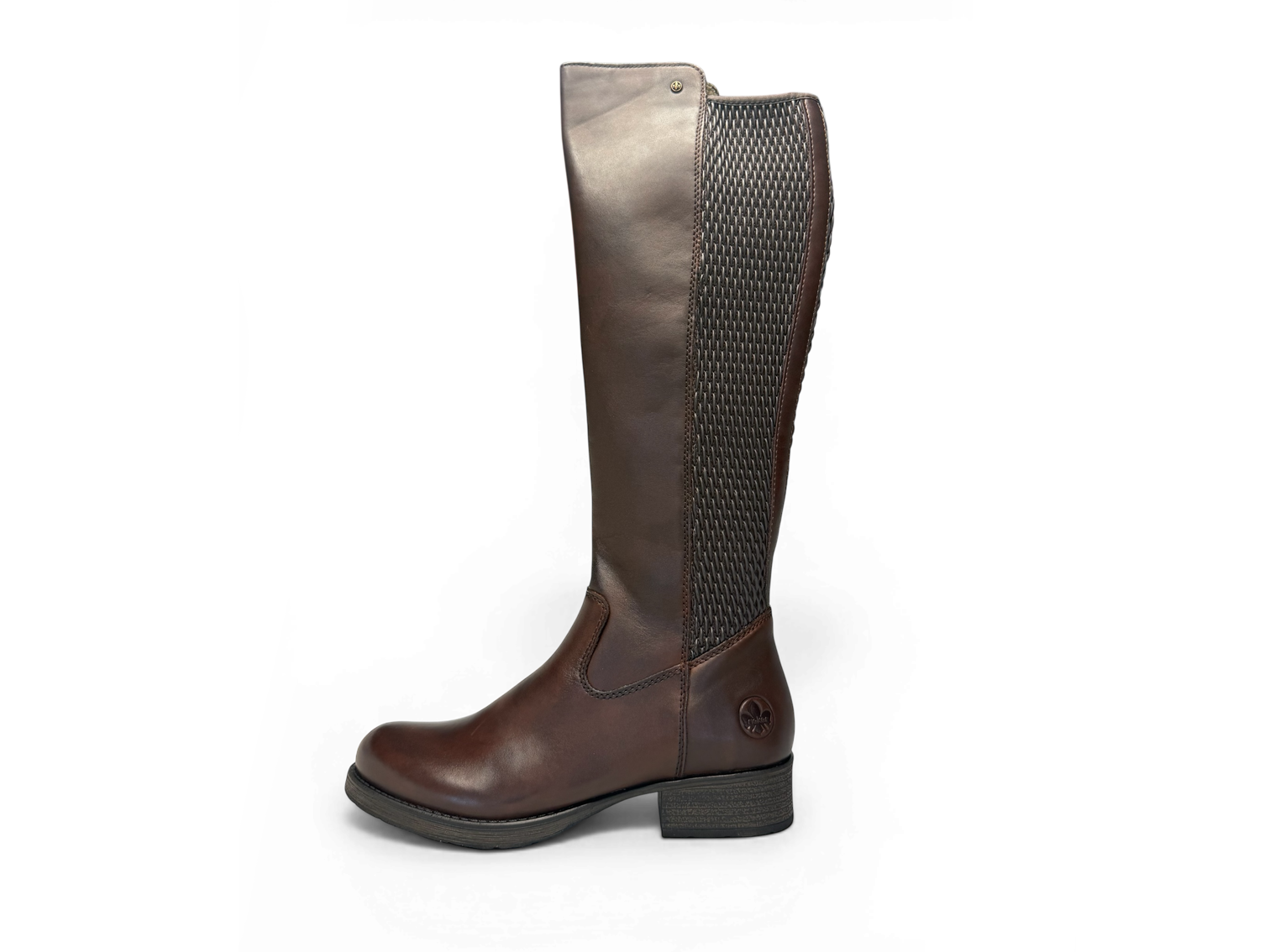 RIEKER LORNE Z9591-27