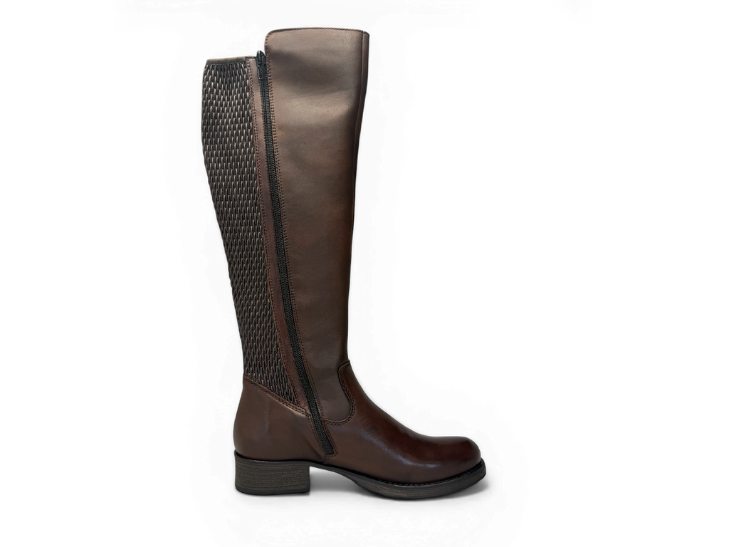RIEKER LORNE Z9591-27