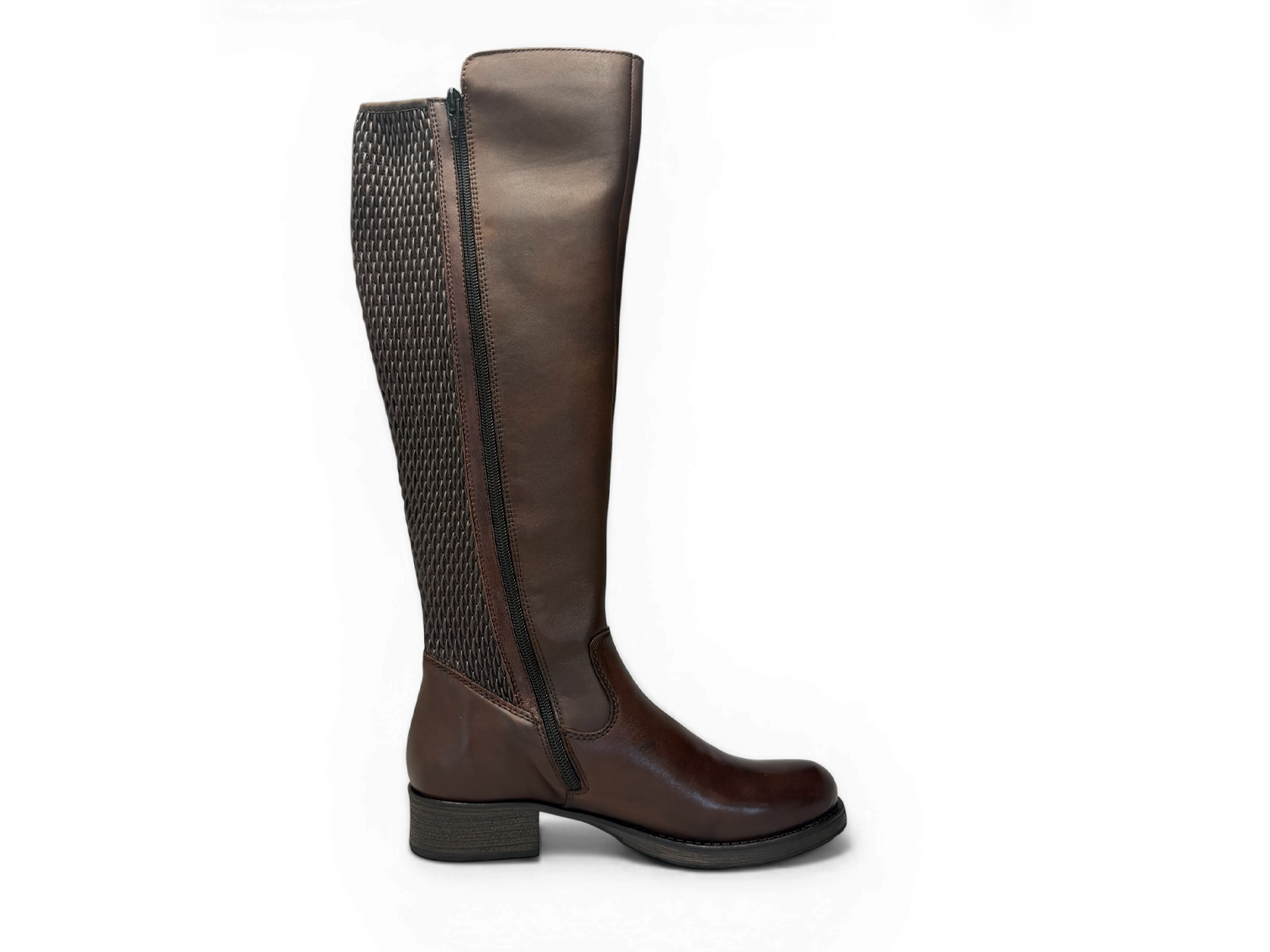 RIEKER LORNE Z9591-27