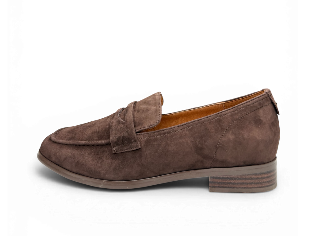 BELLE SCARPE RIKA