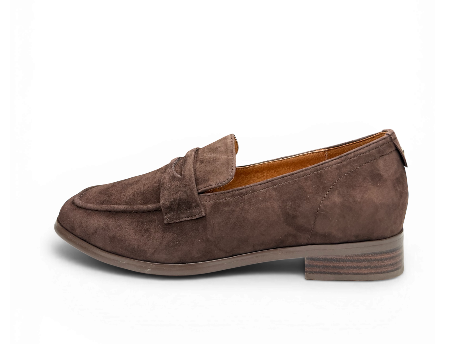BELLE SCARPE RIKA