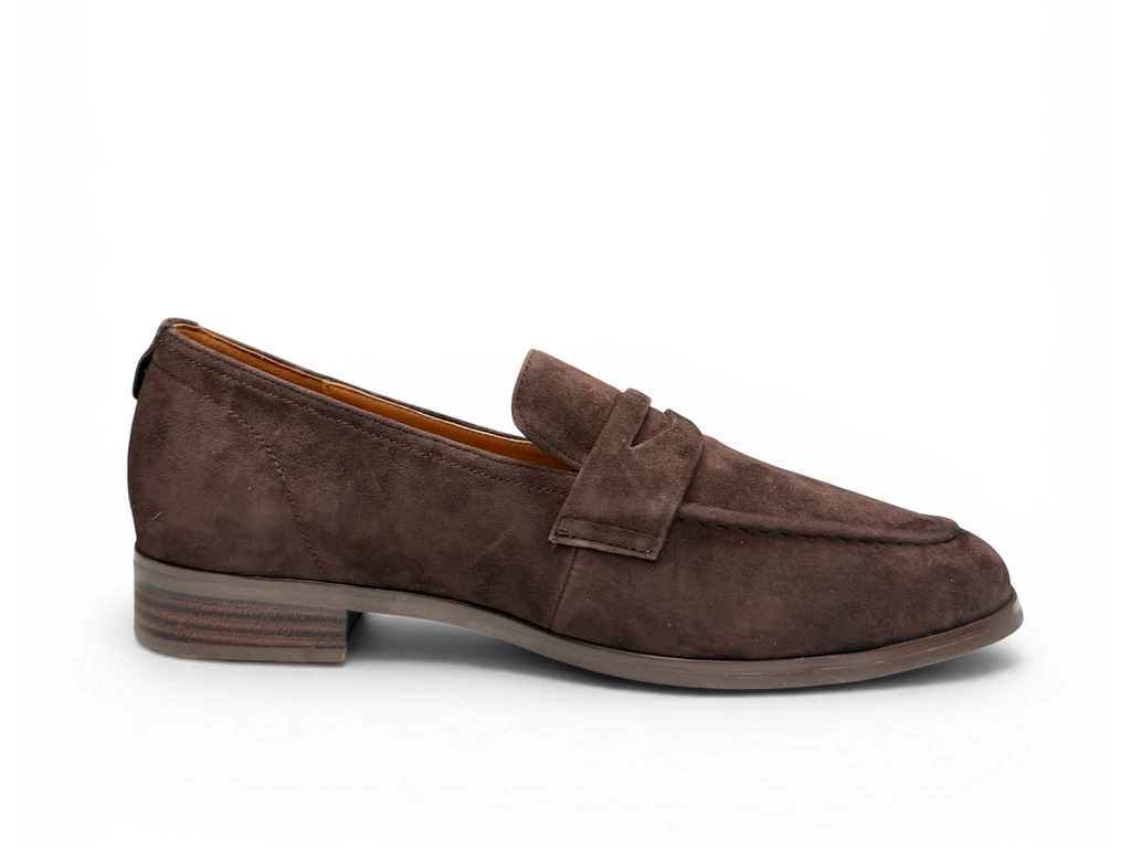 BELLE SCARPE RIKA