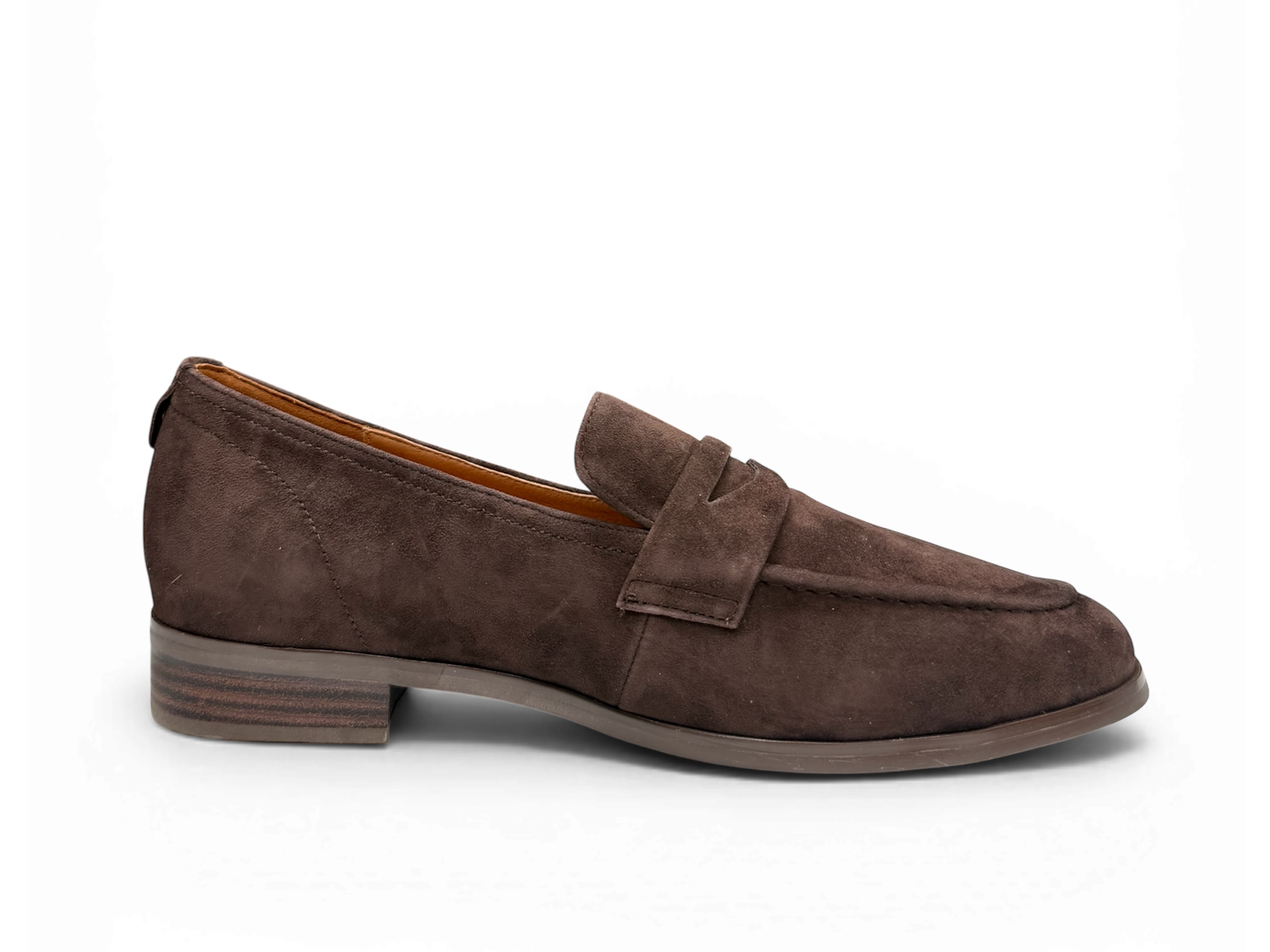 BELLE SCARPE RIKA