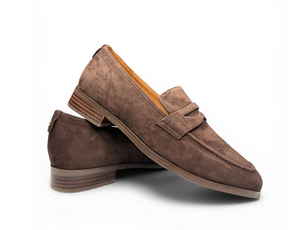 BELLE SCARPE RIKA