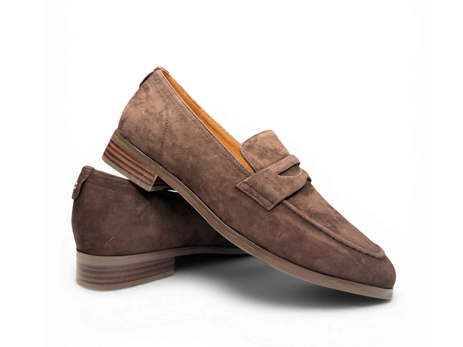 BELLE SCARPE RIKA