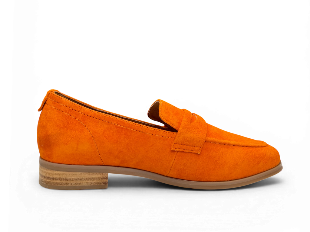 BELLE SCARPE RIKA