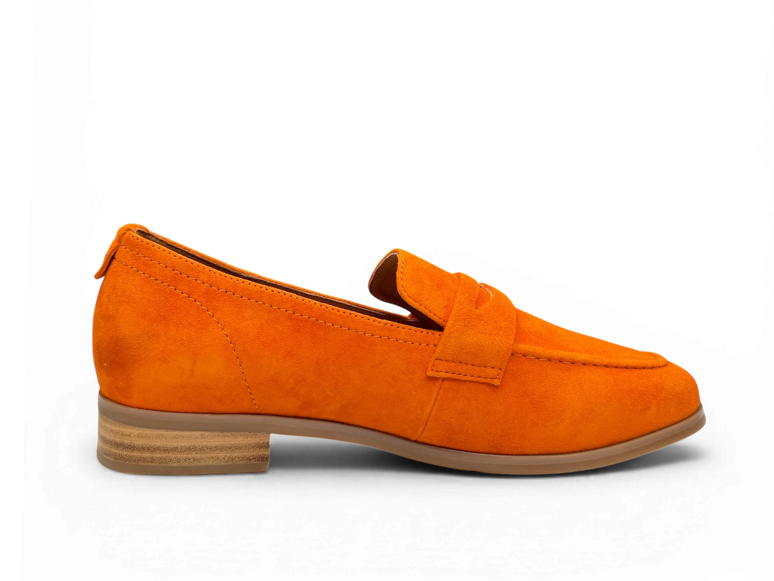 BELLE SCARPE RIKA