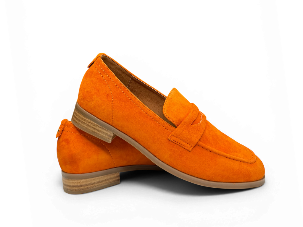 BELLE SCARPE RIKA