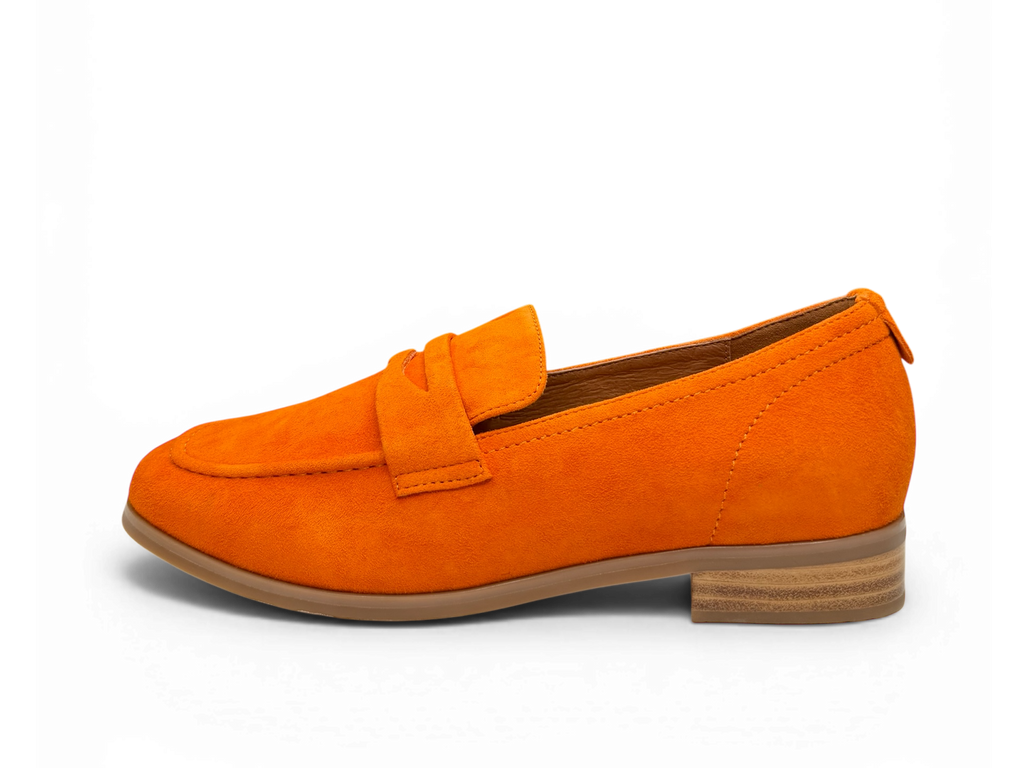 BELLE SCARPE RIKA