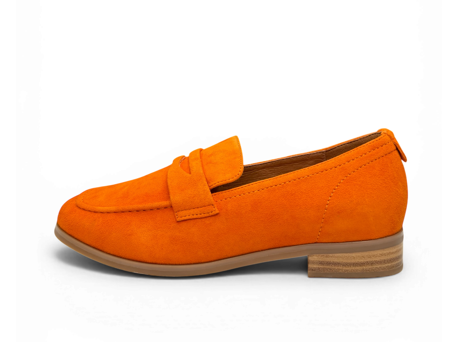 BELLE SCARPE RIKA