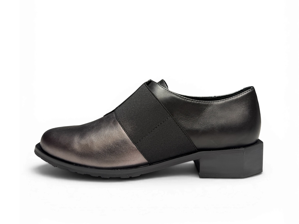 BELLE SCARPE RAYA