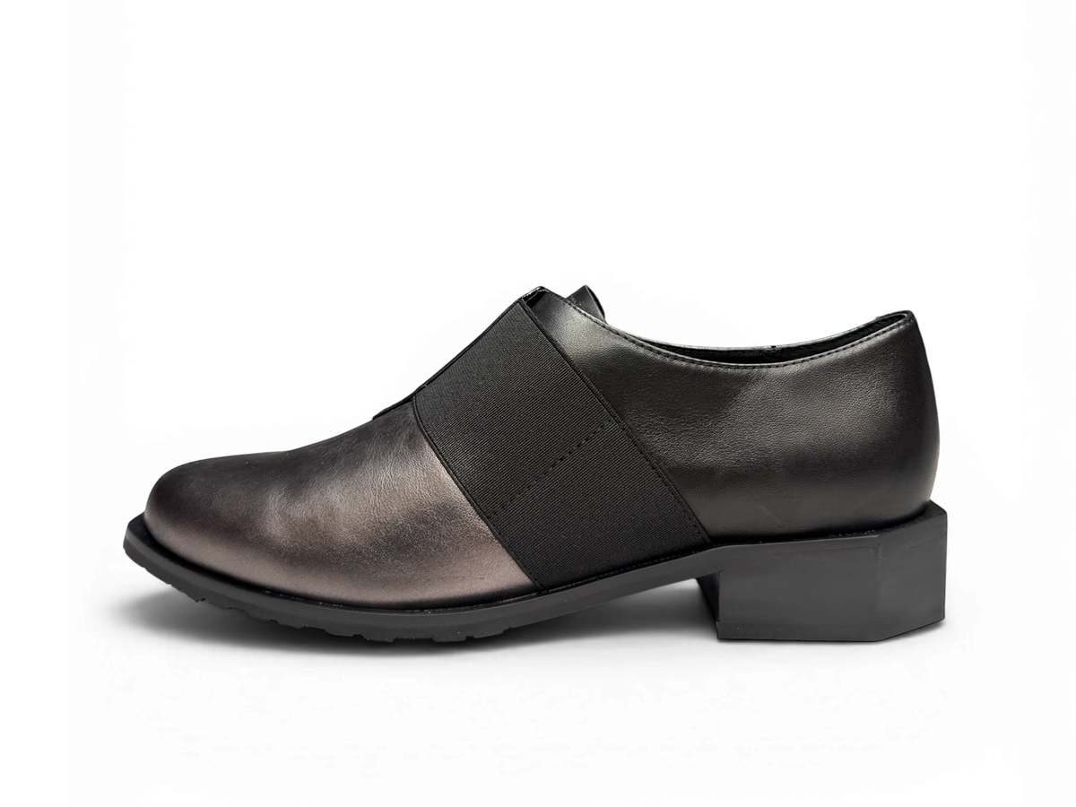 BELLE SCARPE RAYA – Stepping Out NZ