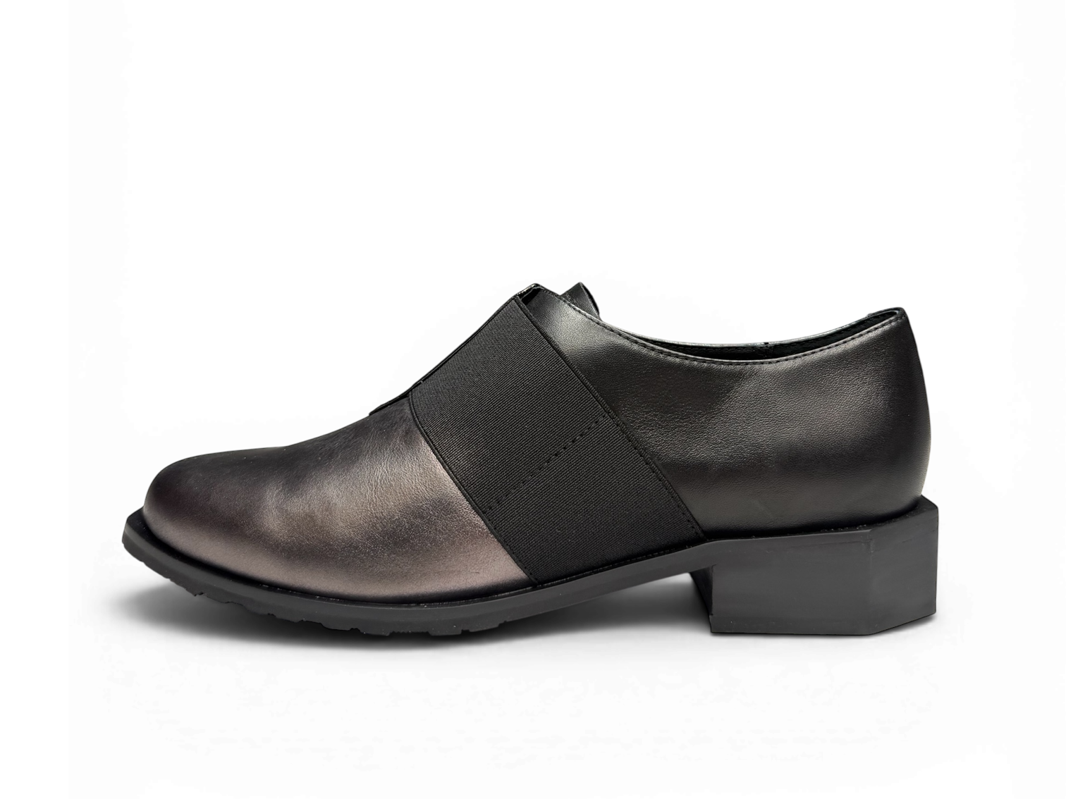 BELLE SCARPE RAYA