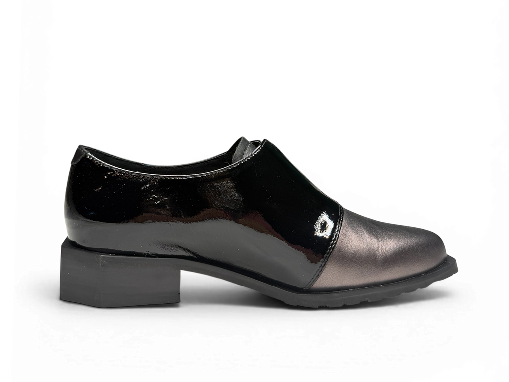 BELLE SCARPE RAYA