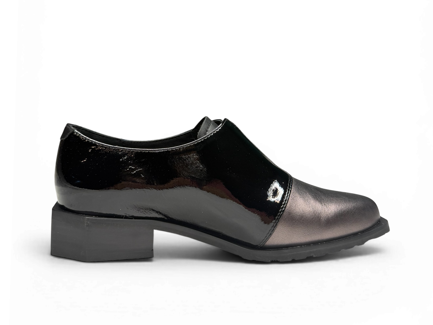 BELLE SCARPE RAYA