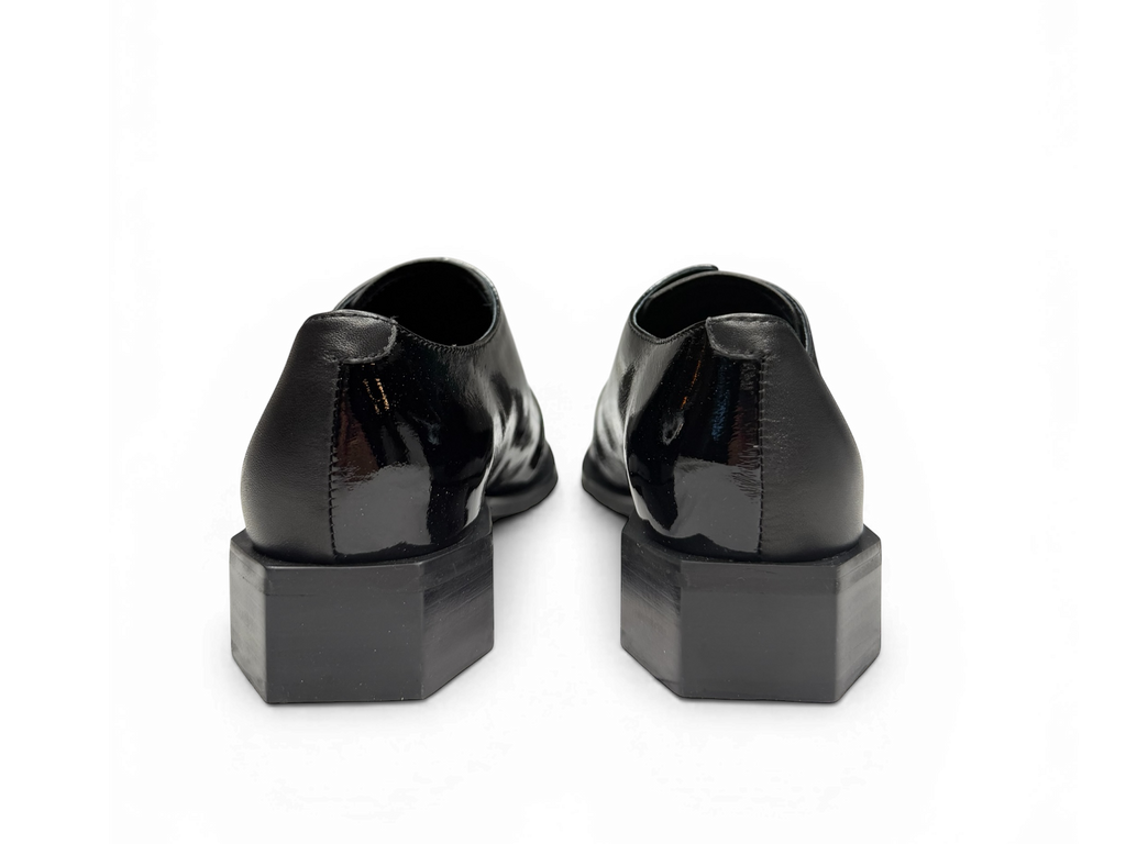 BELLE SCARPE RAYA