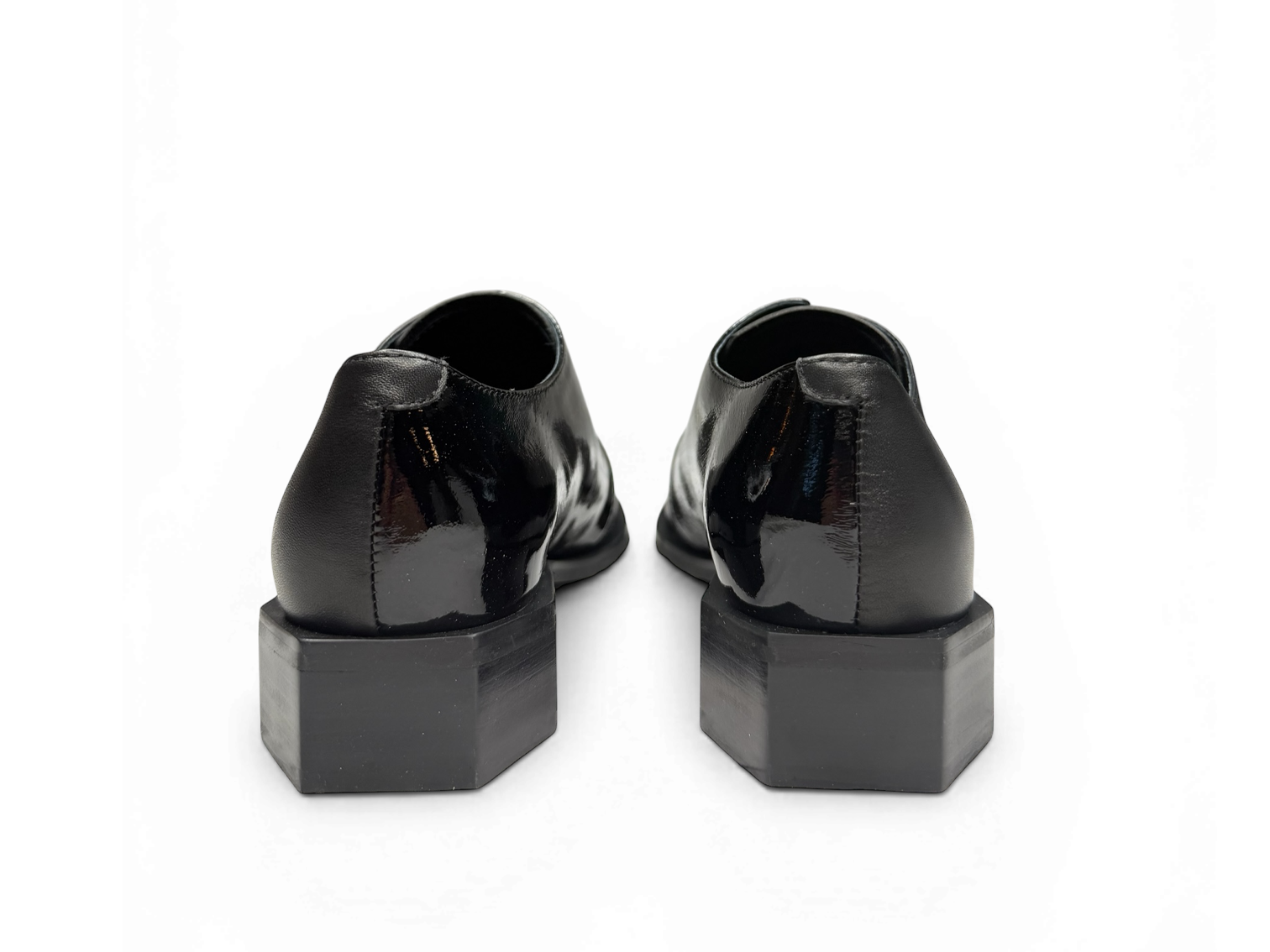 BELLE SCARPE RAYA