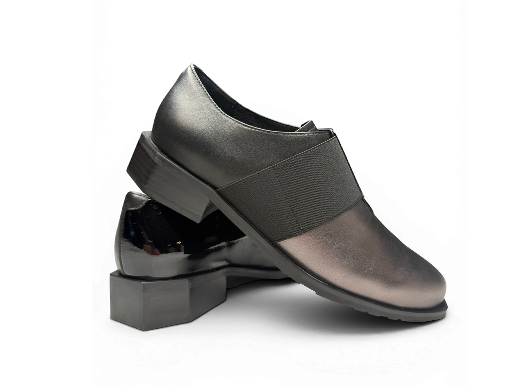 BELLE SCARPE RAYA