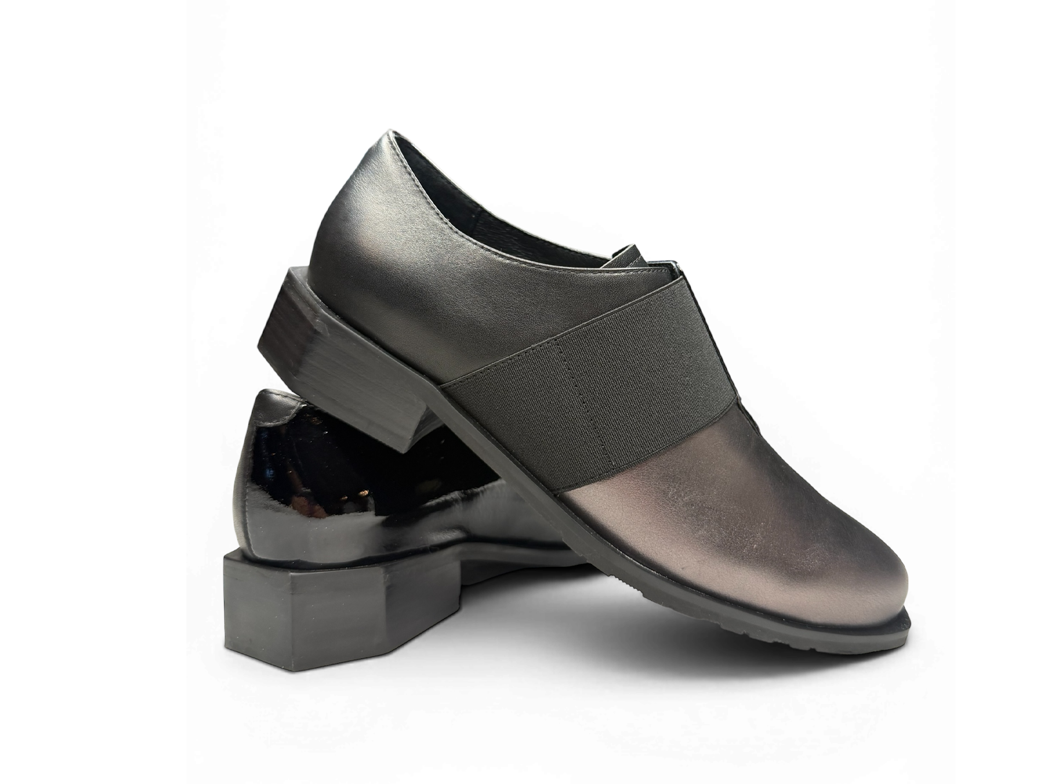 BELLE SCARPE RAYA