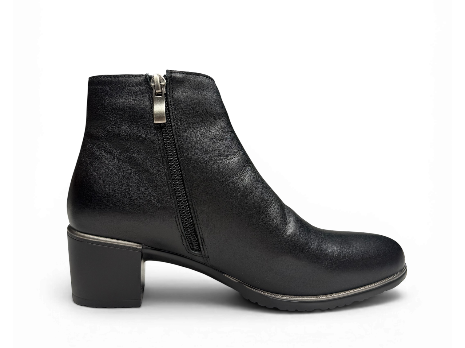 BELLE SCARPE REEVES