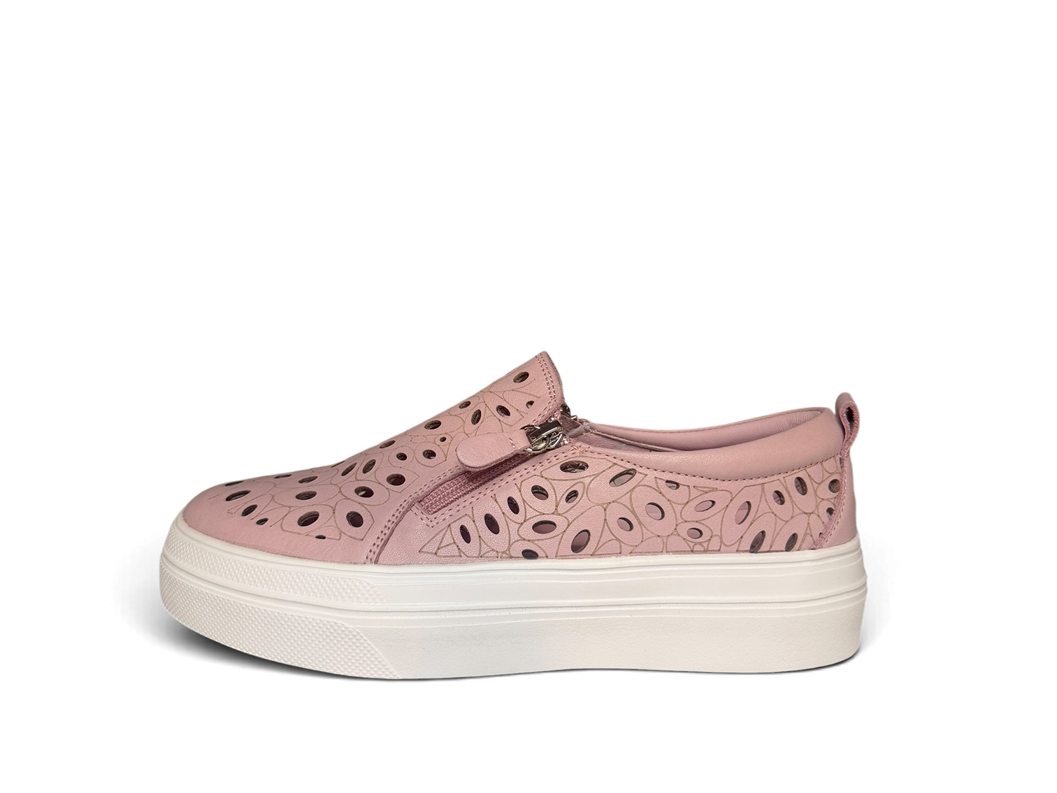 RILASSARE TRIFFIC PINK