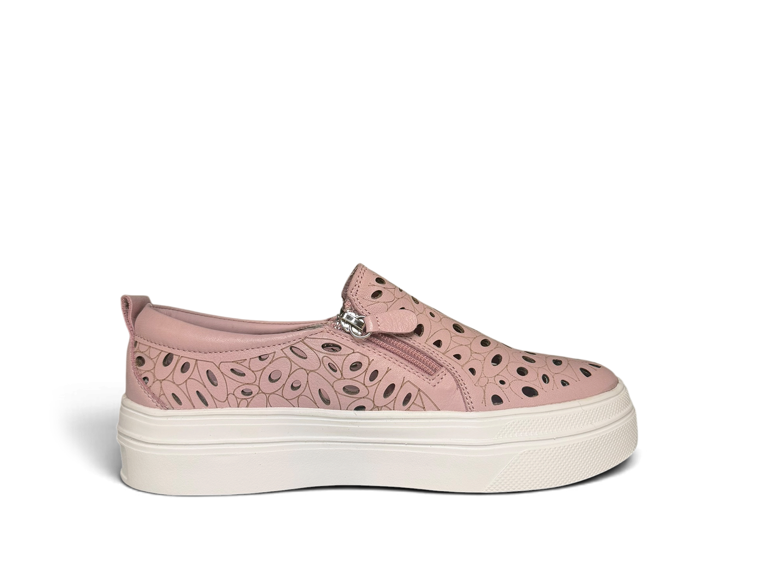 RILASSARE TRIFFIC PINK