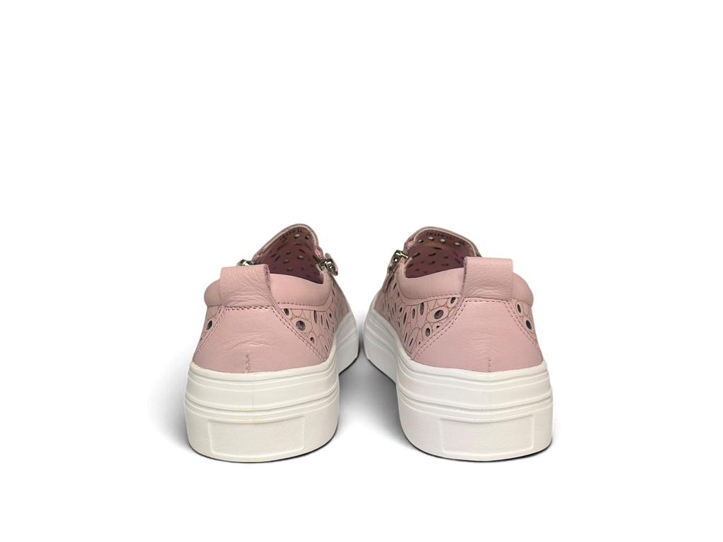 RILASSARE TRIFFIC PINK