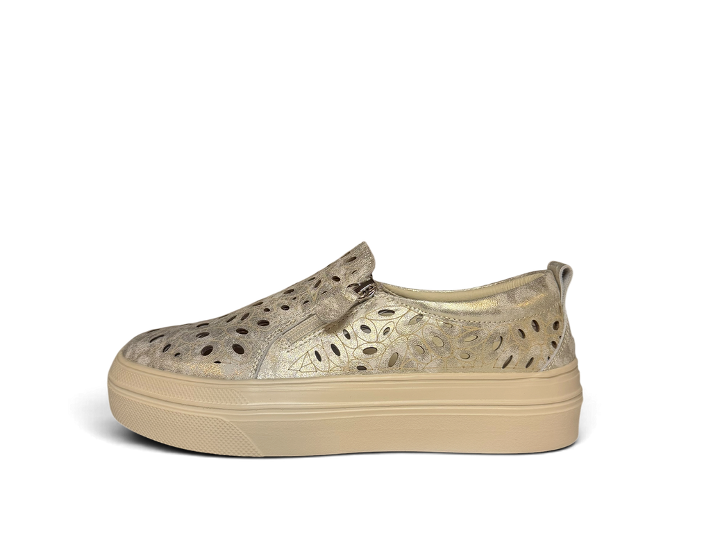 RILASSARE TRIFFIC GOLD
