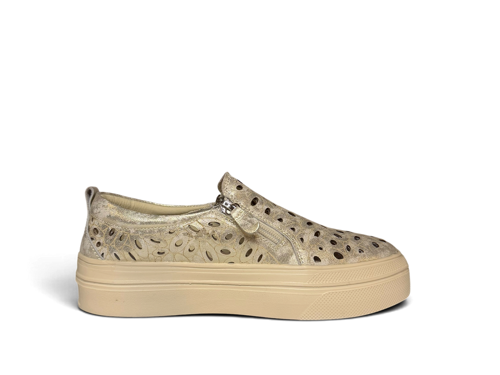 RILASSARE TRIFFIC GOLD