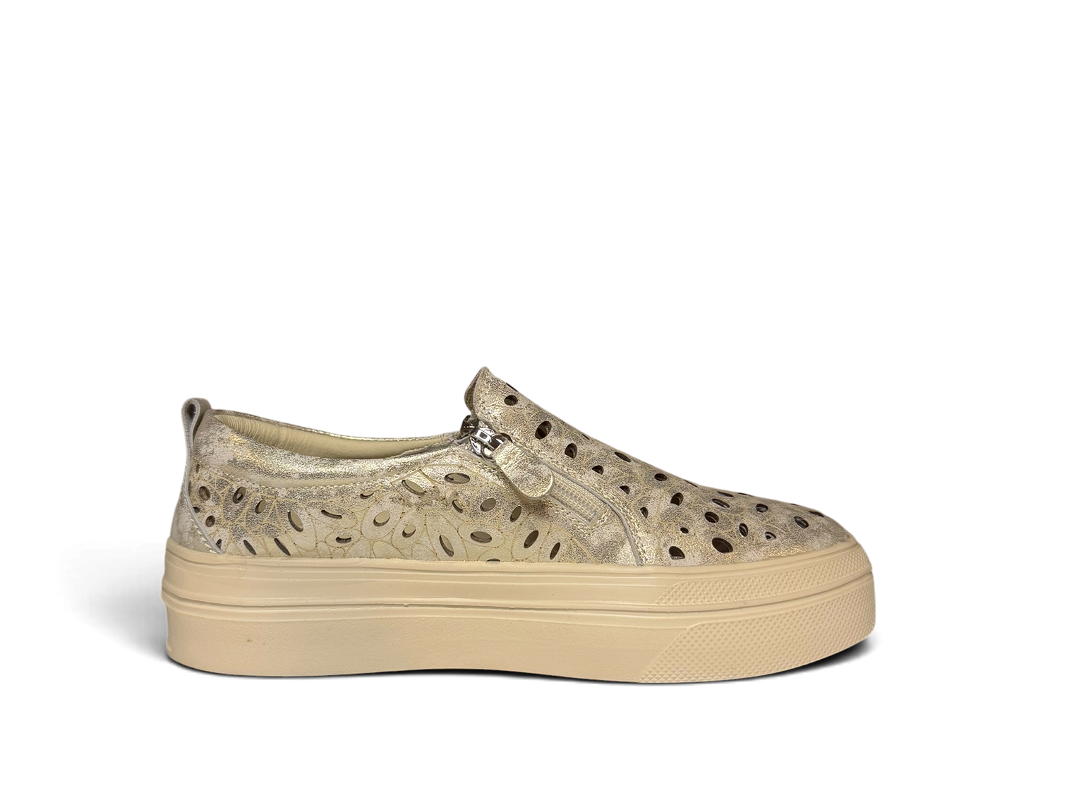 RILASSARE TRIFFIC GOLD