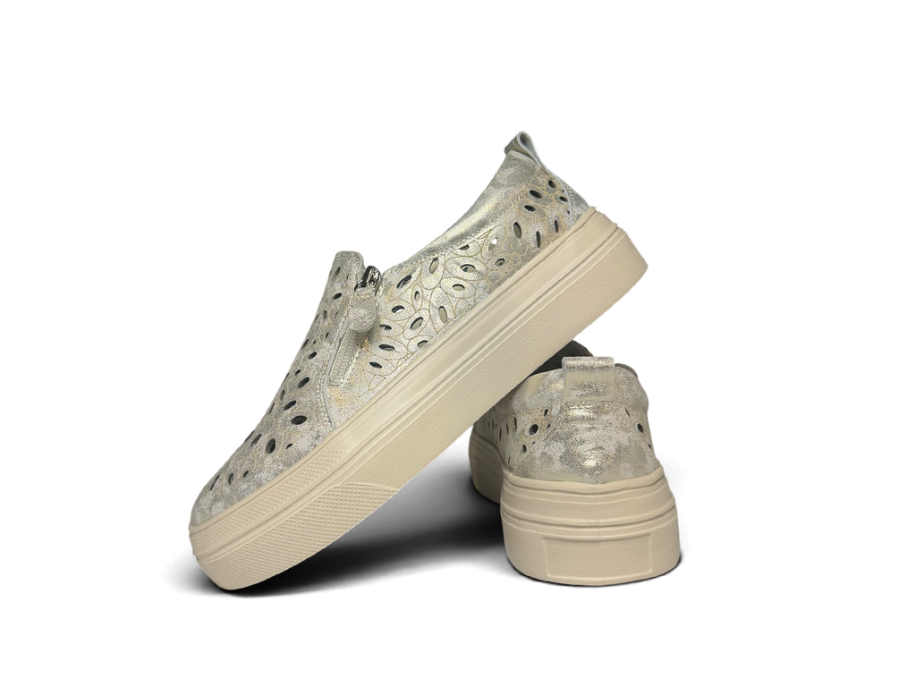 RILASSARE TRIFFIC GOLD