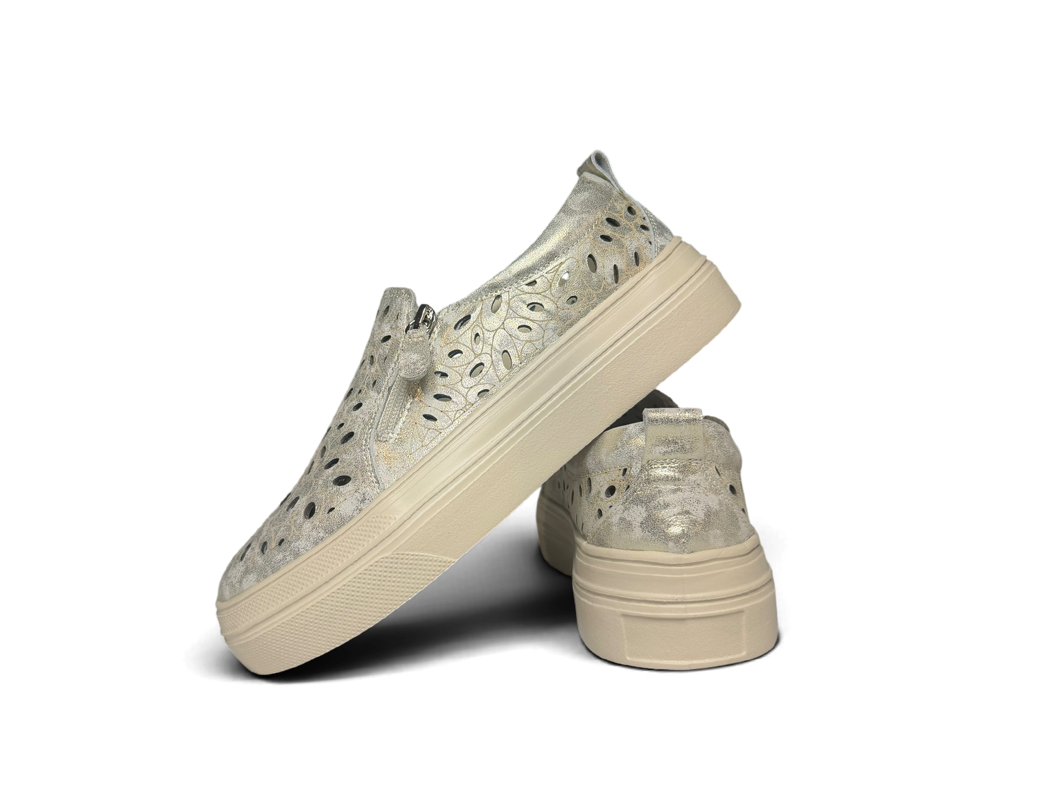 RILASSARE TRIFFIC GOLD
