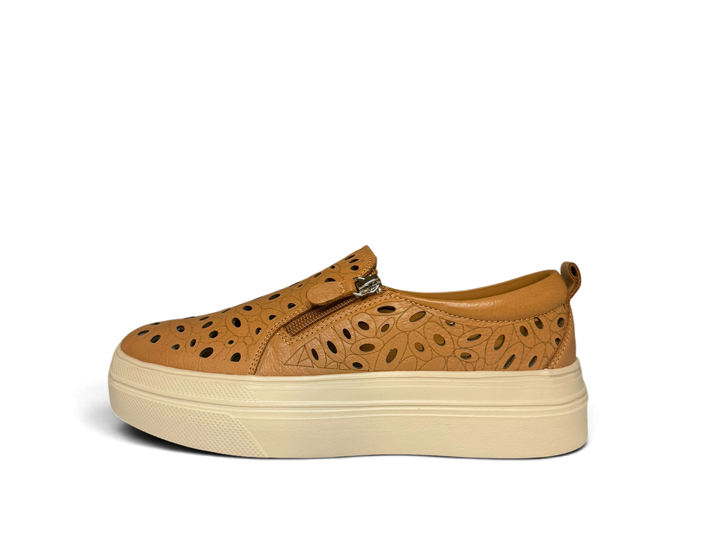 RILASSARE TRIFFIC TAN
