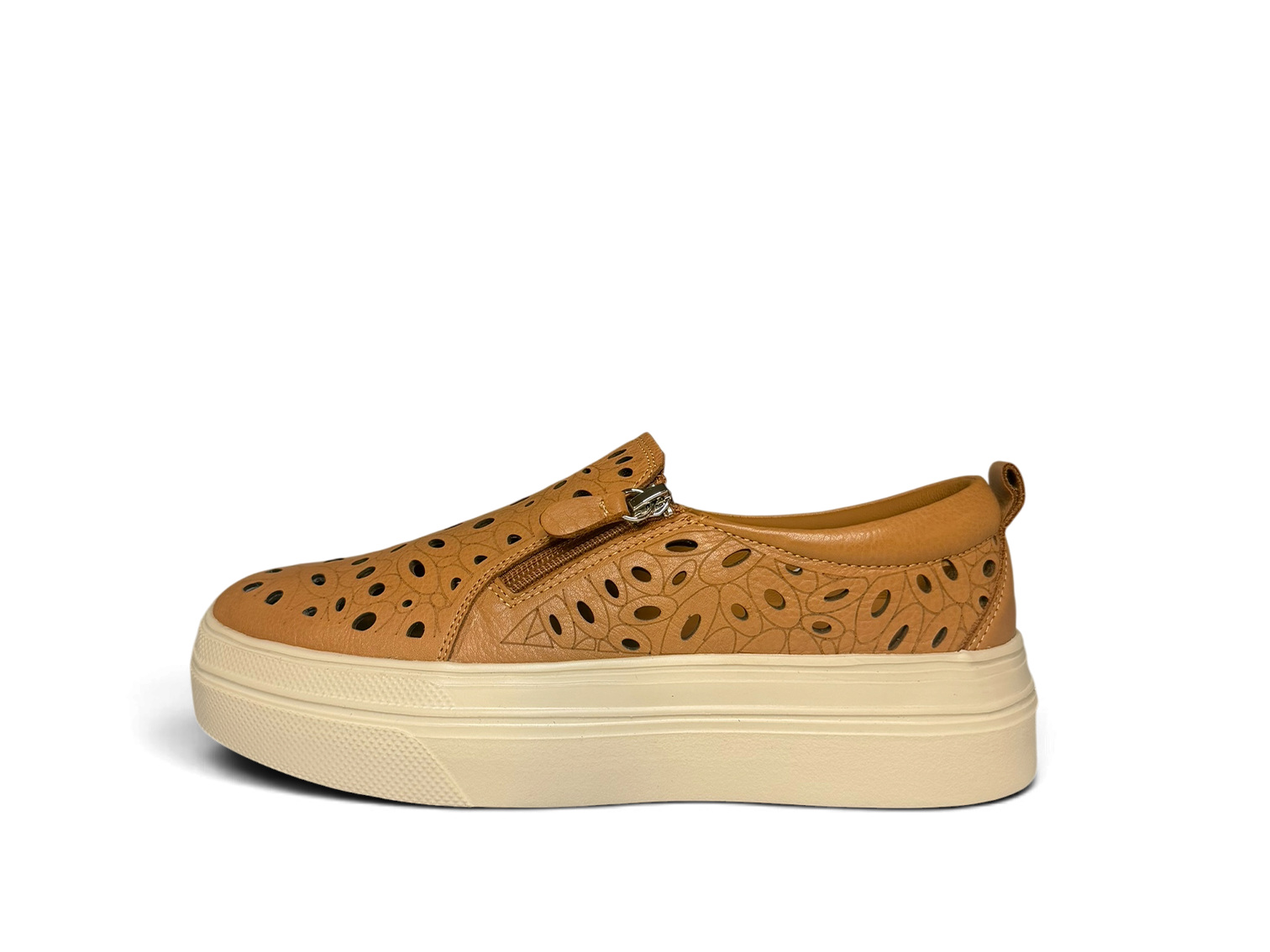 RILASSARE TRIFFIC TAN