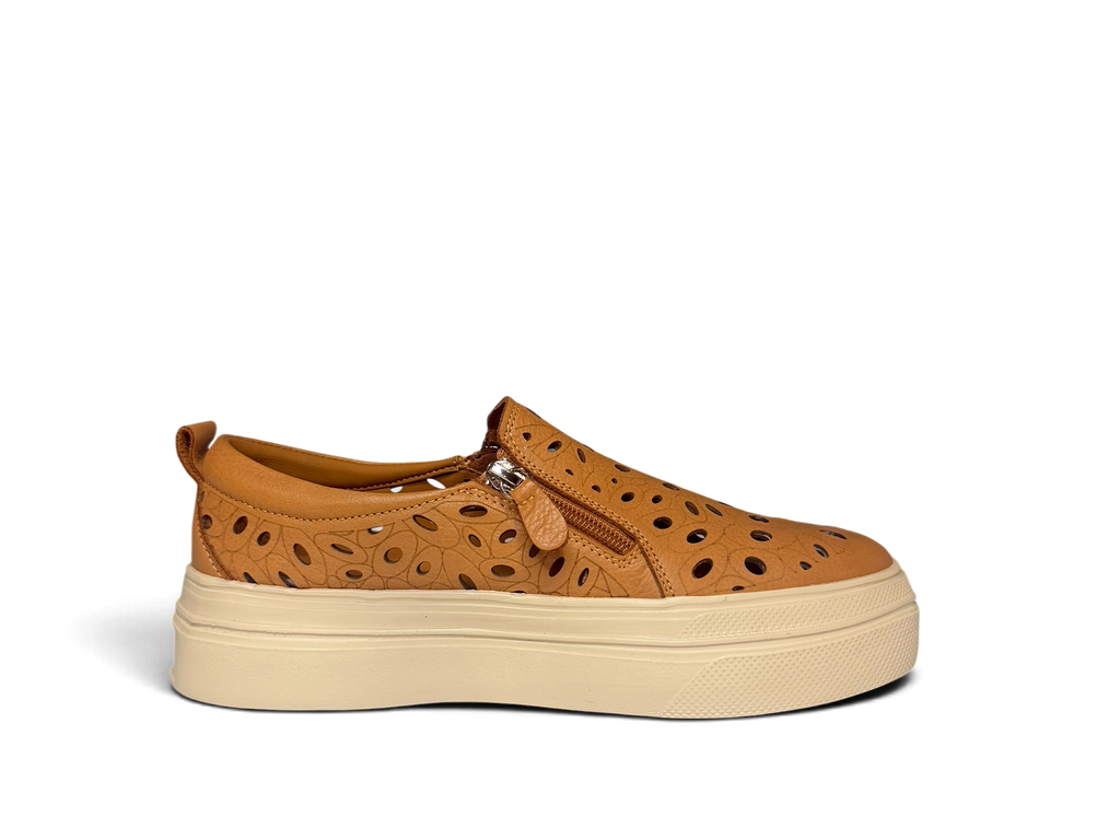 RILASSARE TRIFFIC TAN