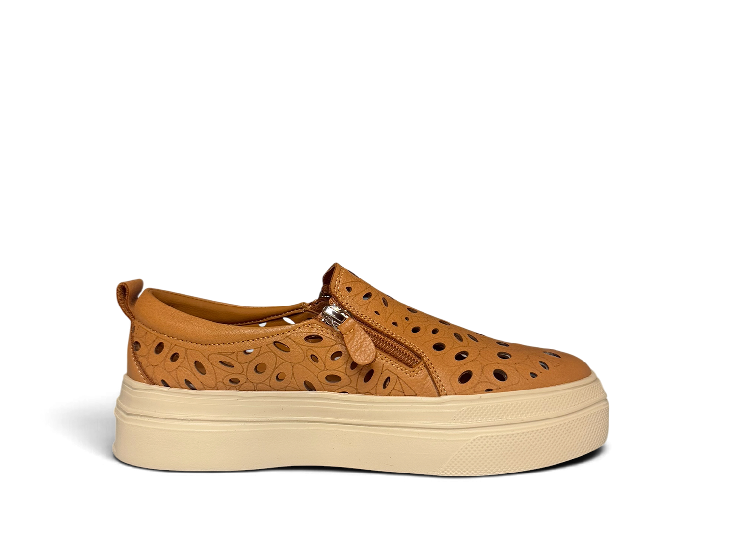 RILASSARE TRIFFIC TAN