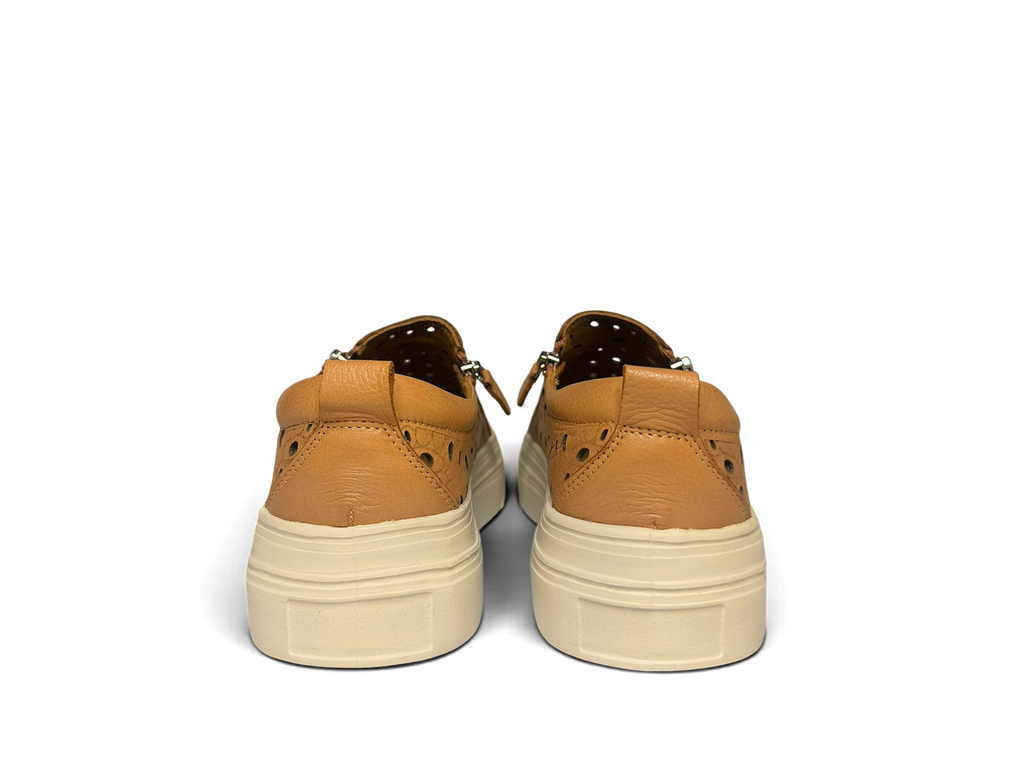 RILASSARE TRIFFIC TAN