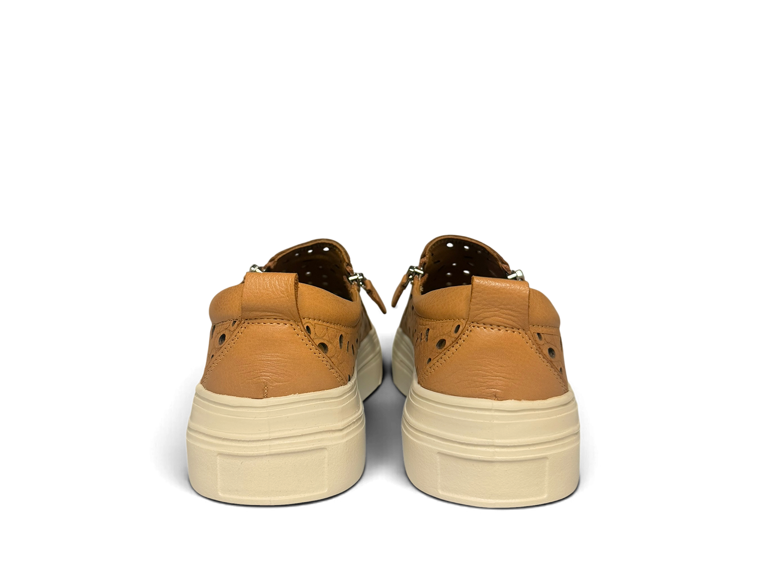 RILASSARE TRIFFIC TAN