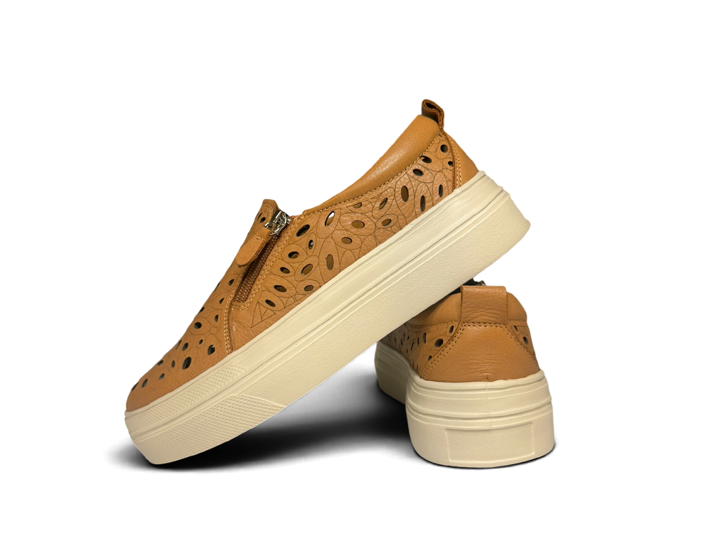 RILASSARE TRIFFIC TAN