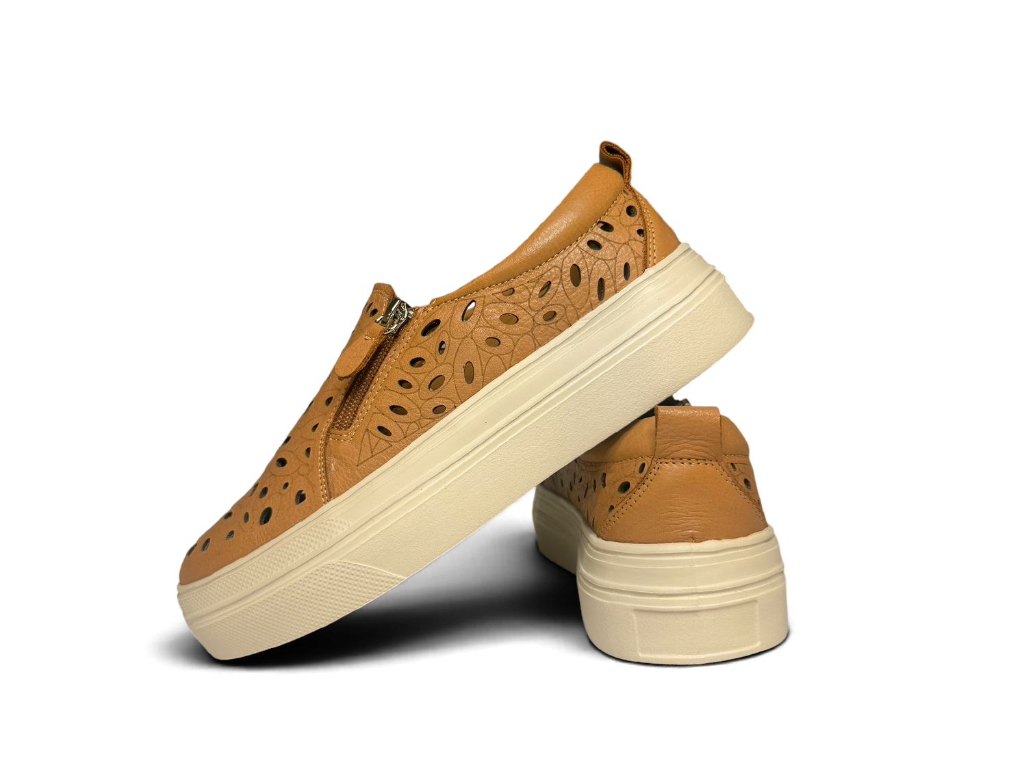 RILASSARE TRIFFIC TAN