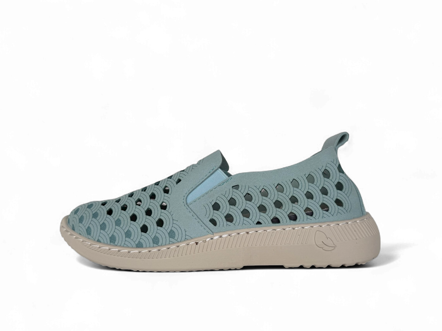 PLUMAFLEX A03707 PLEAD