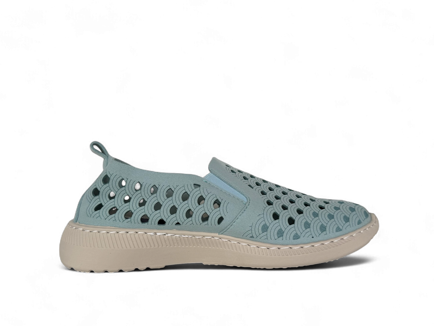 PLUMAFLEX A03707 PLEAD