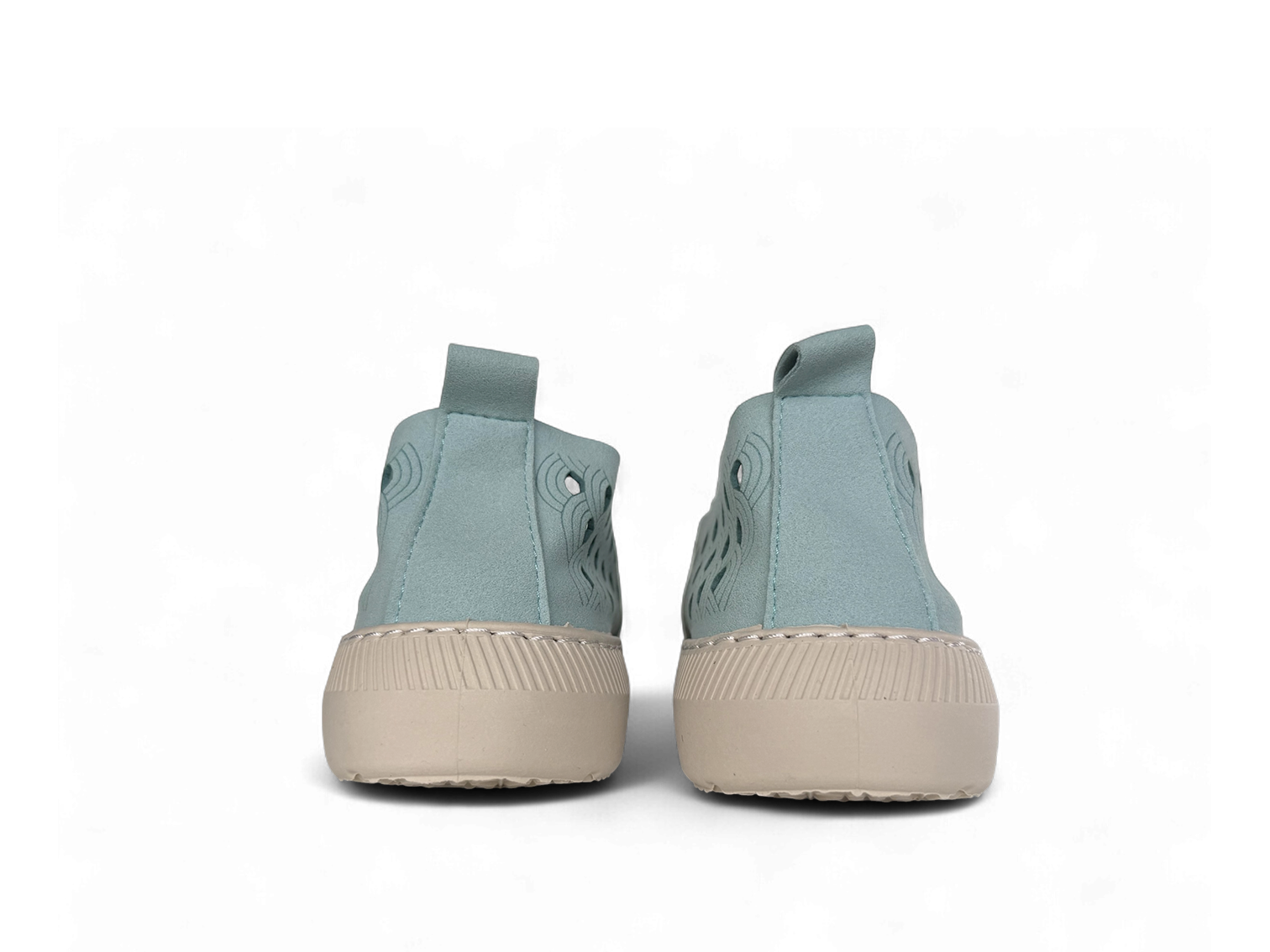 PLUMAFLEX A03707 PLEAD