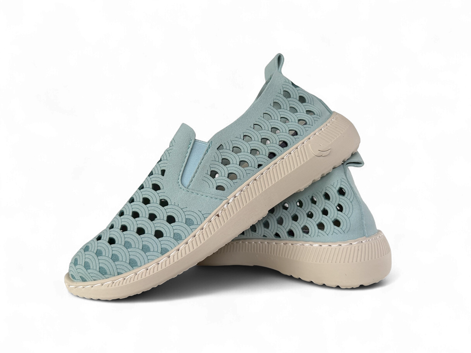 PLUMAFLEX A03707 PLEAD