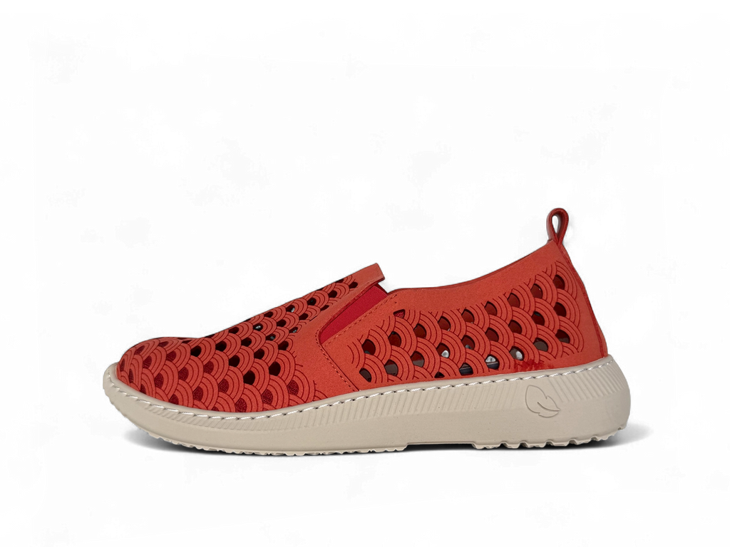 PLUMAFLEX A03707 PLEAD